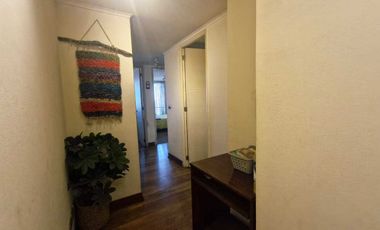 Departamento en arriendo  en ÑUÑOA
