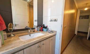 Departamento en arriendo  en ÑUÑOA