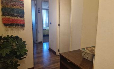 Departamento en arriendo  en ÑUÑOA