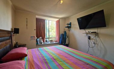 Departamento en arriendo  en ÑUÑOA