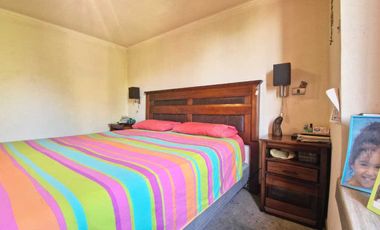 Departamento en arriendo  en ÑUÑOA