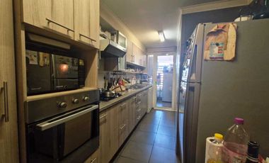 Departamento en arriendo  en ÑUÑOA
