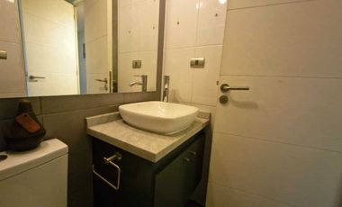 Departamento en arriendo  en ÑUÑOA