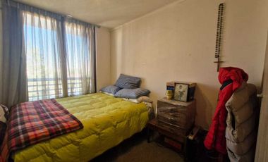 Departamento en arriendo  en ÑUÑOA