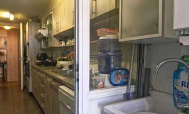 Departamento en arriendo  en ÑUÑOA