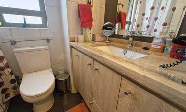 Departamento en arriendo  en ÑUÑOA