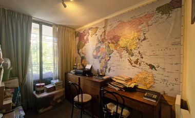 Departamento en arriendo  en ÑUÑOA