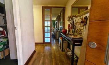 Departamento en arriendo  en ÑUÑOA