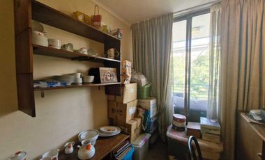 Departamento en arriendo  en ÑUÑOA