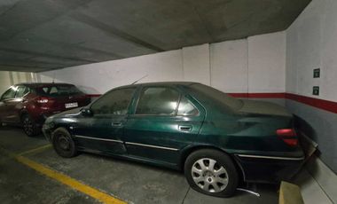 Departamento en arriendo  en ÑUÑOA