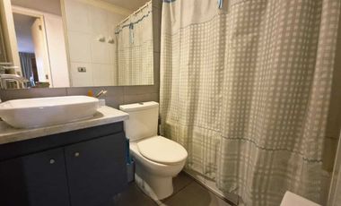 Departamento en arriendo  en ÑUÑOA