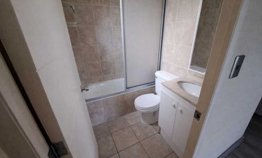 Departamento en arriendo  en CONCEPCIÓN