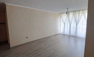 Departamento en arriendo  en CONCEPCIÓN