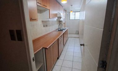 Departamento en arriendo  en CONCEPCIÓN