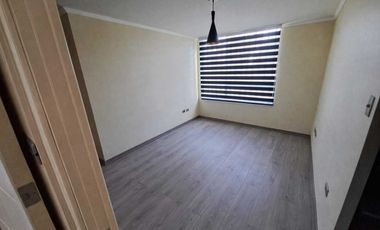 Departamento en arriendo  en CONCEPCIÓN