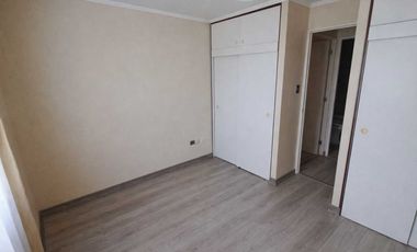 Departamento en arriendo  en CONCEPCIÓN