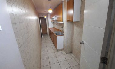 Departamento en arriendo  en CONCEPCIÓN