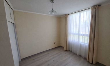 Departamento en arriendo  en CONCEPCIÓN