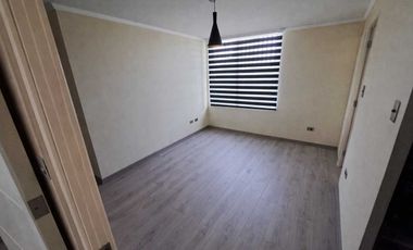 Departamento en arriendo  en CONCEPCIÓN
