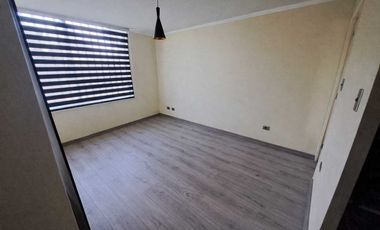 Departamento en arriendo  en CONCEPCIÓN