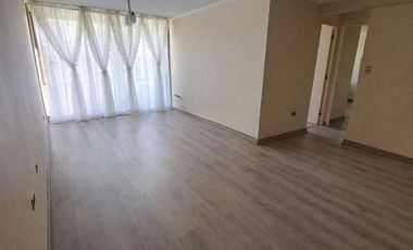 Departamento en arriendo  en CONCEPCIÓN