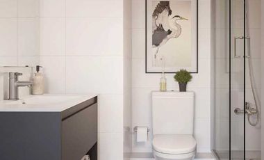 Departamento en venta  en CONCHALÍ