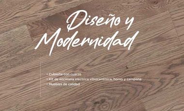 Departamento en venta  en CONCHALÍ