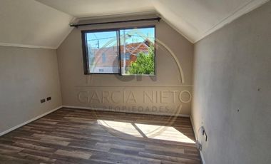 Casa en arriendo  en MACHALÍ