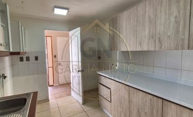 Casa en arriendo  en MACHALÍ