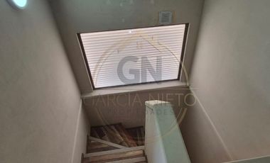 Casa en arriendo  en MACHALÍ