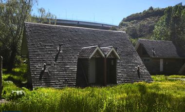 Casa en arriendo  en PUERTO MONTT