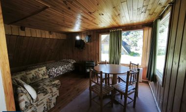 Casa en arriendo  en PUERTO MONTT