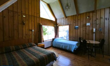 Casa en arriendo  en PUERTO MONTT