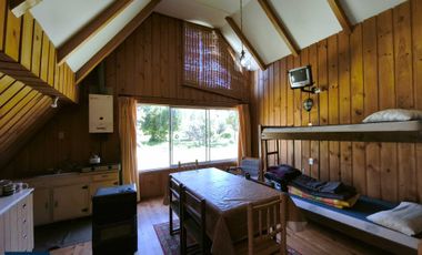 Casa en arriendo  en PUERTO MONTT