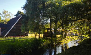 Casa en arriendo  en PUERTO MONTT