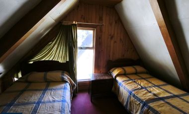 Casa en arriendo  en PUERTO MONTT