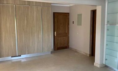 Casa en arriendo  en OVALLE