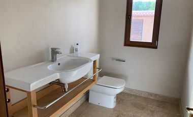 Casa en arriendo  en OVALLE