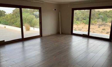 Casa en arriendo  en OVALLE