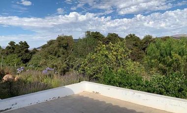 Casa en arriendo  en OVALLE