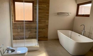 Casa en arriendo  en OVALLE