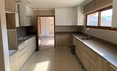Casa en arriendo  en OVALLE