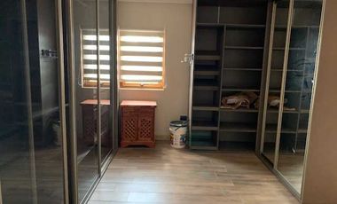 Casa en arriendo  en OVALLE