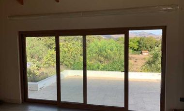 Casa en arriendo  en OVALLE