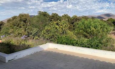 Casa en arriendo  en OVALLE