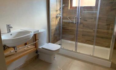 Casa en arriendo  en OVALLE