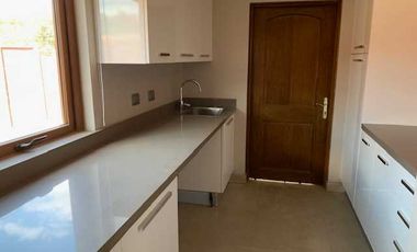 Casa en arriendo  en OVALLE