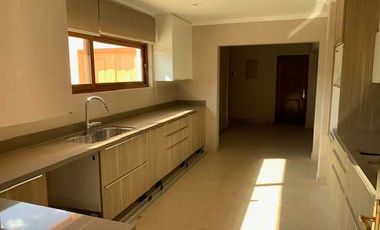 Casa en arriendo  en OVALLE