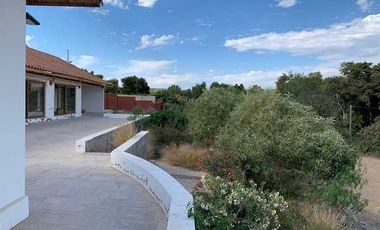 Casa en arriendo  en OVALLE
