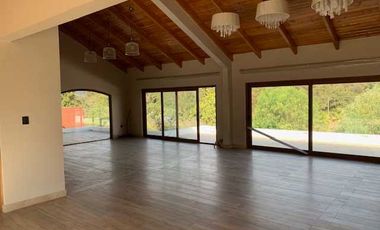 Casa en arriendo  en OVALLE